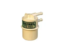 filtron-filtr-paliwa-ps893-do-mitsubishi-colt-1-2-1-3