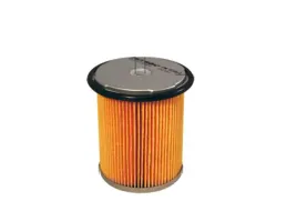 filtron-filtr-paliwa-pm858-1-do-peugeot-406-fiat-ulysse