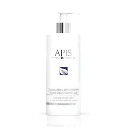apis-cleansing-micellar-water-oczyszczajacy-plyn-micelarny-do-demakijazu-tw