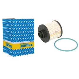 purflux-c533a-filtr-paliwa-do-citroen-c5-iii-ds5-peugeot-308-opel-grandland