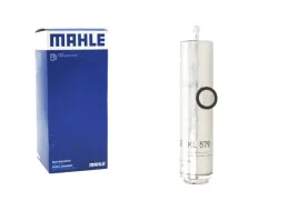 mahle-kl579d-filtr-paliwa-do-bmw-3-e90-e91-5-e60-6-f13-x3-e83