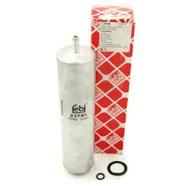 febi-filtr-paliwa-do-bmw-1-f20-f21-3-e90-5-f10-f11-x3-e83-x5-f15
