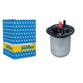 purflux-fcs921-filtr-paliwa-do-dacia-duster-nissan-micra-v-renault-clio-iv