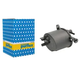 purflux-fcs604-filtr-paliwa-do-citroen-c5-iii-galaxy-ii-jaguar-xf-evoque