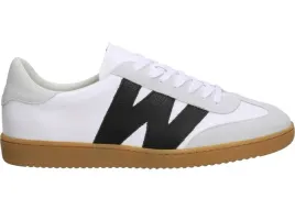 wonders-polbuty-cb-2111-43-serraje-willer-gelo-velo