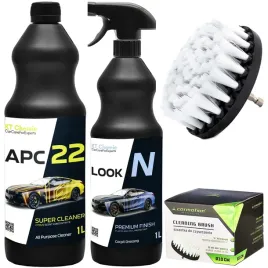 apc-dressing-zestaw-do-wnetrza-kokpitu-szczotka