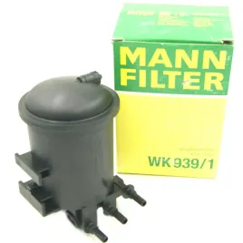 mann-filtr-paliwa-wk939-1-do-master-ii-espace-iii-megane-i