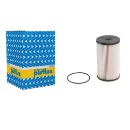 purflux-c515-filtr-paliwa-do-audi-a3-8p-leon-ii-superb-ii-passat-b6-tiguan