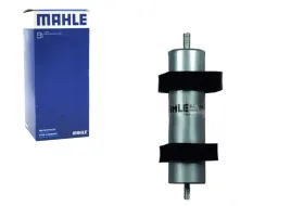 mahle-filtr-paliwa-kl596-do-audi-a4-b8-b9-a5-a6-c8-q5-2-0-3-0tdi