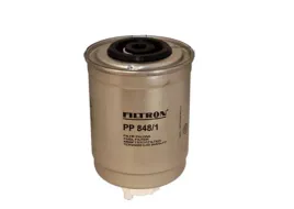 filtron-filtr-paliwa-pp848-1-do-ford-transit-2-5tdi