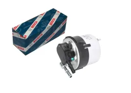 bosch-filtr-paliwa-do-ford-fiesta-vi-mazda-3-bk-bl-volvo-s80-v70-iii