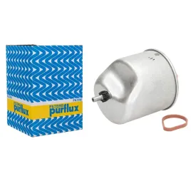 purflux-cs762-filtr-paliwa-do-citroen-c4-c5-ds4-ds5-peugeot-308-3008-508