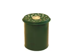 filtron-filtr-paliwa-pm858-2-do-renault-clio-scenic-megane-i