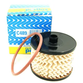 purflux-c489-filtr-paliwa-do-citroen-c4-c5-ii-iii-peugeot-308-407-508
