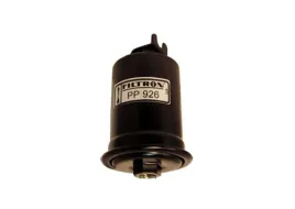 filtron-filtr-paliwa-pp926-do-toyota-celica-1-6i-2-0i-16v