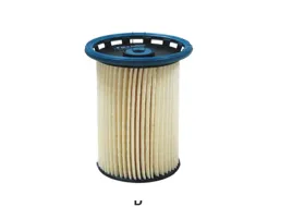 filtron-filtr-paliwa-pe973-8-do-vw-touareg-3-0-tdi-porsche-cayenne