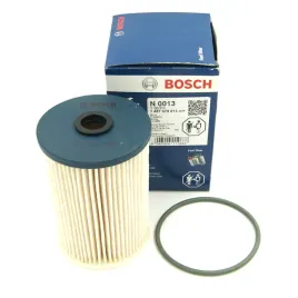 bosch-filtr-paliwa-do-golf-v-vi-octavia-ii-leon-1