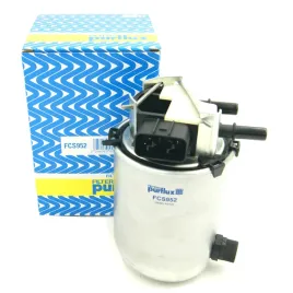 purflux-fcs952-filtr-paliwa-do-koleos-ii-kadjar-qashqai-ii-x-trail-iii