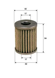 filtron-filtr-gazu-lpg-do-instalacji-matrix-pm999-15