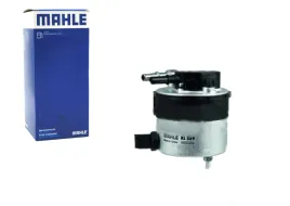 mahle-filtr-paliwa-kl569-do-ford-fiesta-vi-volvo-s80-ii-v70-iii