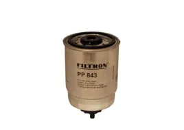 filtron-filtr-paliwa-pp843-do-opel-kadett-e-1-7-d