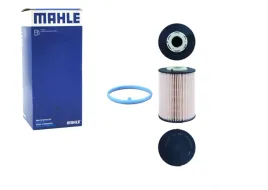 mahle-kx393d-filtr-paliwa-do-ford-mondeo-mk4-volvo-s60-ii-v60-xc60-xc70-ii
