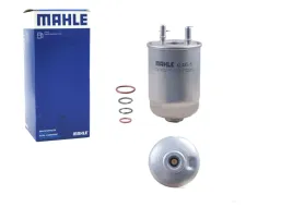 mahle-filtr-paliwa-kl485-5d-do-renault-megane-iii-scenic-iii