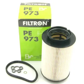 filtron-filtr-paliwa-do-audi-a3-altea-leon-ii-touran-golf-v-octavia-ii