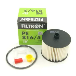 filtron-filtr-paliwa-pe816-5-do-peugeot-307-308-citroen-c5-ford-s-max