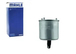 mahle-filtr-paliwa-kl788-do-citroen-c5-iii-ds5-peugeot-208-308-5008-proace