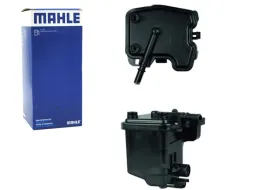 mahle-kl431d-filtr-paliwa-do-citroen-c5-iii-fiesta-vi-peugeot-308-5008
