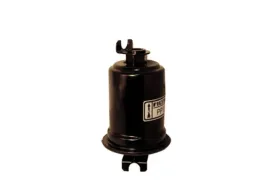 filtron-filtr-paliwa-pp915-do-suzuki-vitara-1-6-16v
