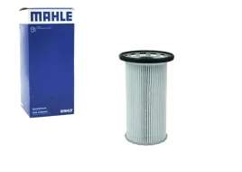 mahle-kx386-filtr-paliwa-do-audi-a3-arona-leon-iv-kodiaq-vw-passat-b8