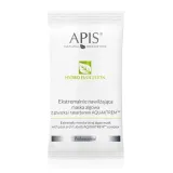 apis-hydro-evolution-moisturizing-algae-mask-ekstremalnie-nawilzajaca-maska