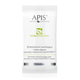 apis-hydro-evolution-moisturizing-algae-mask-ekstremalnie-nawilzajaca-maska