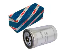 bosch-filtr-paliwa-do-hyundai-i30-i40-i-kia-rio-ii