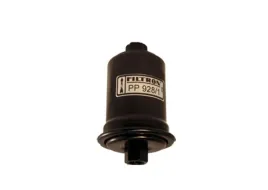 filtron-filtr-paliwa-pp928-1-do-kia-magentis-toyota-hilux-vi-land-cruiser