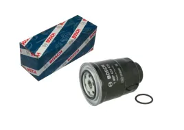 bosch-filtr-paliwa-do-mazda-3-bl-bk-6-gg-gh-gj-cx5-mitsubishi-pajero-iv