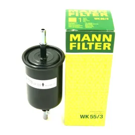 mann-filtr-paliwa-wk55-3-do-chevrolet-spark-daewoo-nubira