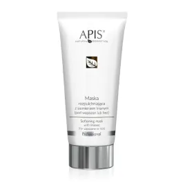 apis-professional-softening-mask-rozpulchniajaca-maska-z-siemieniem-lnianym
