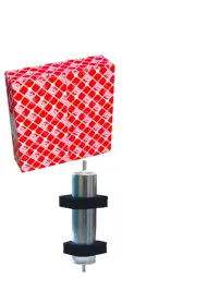 febi-filtr-paliwa-do-audi-a4-b8-a6-c7-a5-q5-q7