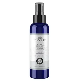 clochee-hydro-shot-mist-100ml-nawilzajacy-tonik-do-twarzy