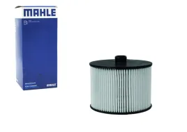 knecht-kx201d-filtr-paliwa-do-citroen-c5-ii-iii-peugeot-307-308-proace