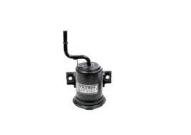 filtron-filtr-paliwa-do-toyota-corolla-e11