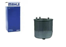 mahle-filtr-paliwa-kl780-do-ford-c-max-ii-focus-iii-mondeo-v-volvo-s60-ii