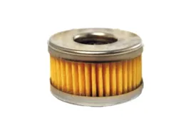 filtron-filtr-gazu-lpg-pm999-12-do-gazu-instalacji-tomasetto