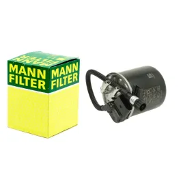mann-filtr-paliwa-wk820-18-do-mercedes-c-w204-e-w212