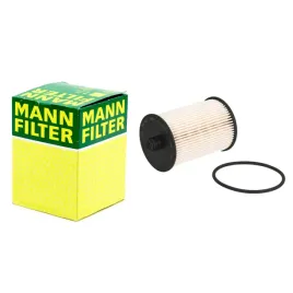 mann-pu823x-filtr-paliwa-do-volvo-s80-ii-v70-ii-xc90