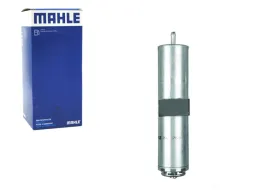 mahle-kl763d-filtr-paliwa-do-bmw-3-e90-e91-x1-e84-x3-f25-x4-f26