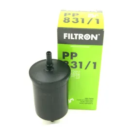 filtrpn-filtr-paliwa-do-citroen-c3-c4-c5-ds7-corsa-f-peugeot-3008-5008